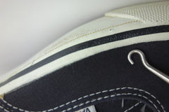 vintage van's style #95 ~ US14