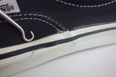 vintage van's style #95 ~ US14