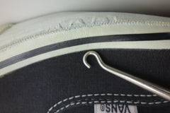 vintage van's style #95 ~ US14