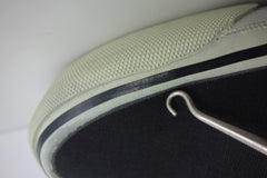 vintage van's style #95 ~ US14