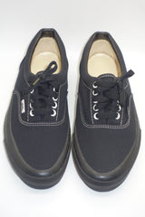 vintage van's style #95 ~ US8