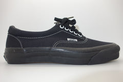 vintage van's style #95 ~ US8