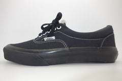 vintage van's style #95 ~ US8