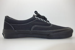 vintage van's style #95 ~ US8