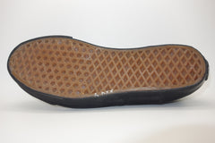 vintage van's style #95 ~ US8