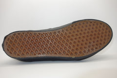 vintage van's style #95 ~ US8