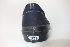 vintage van's style #95 ~ US8