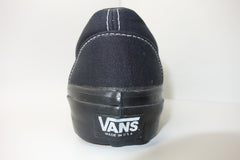 vintage van's style #95 ~ US8