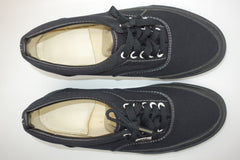 vintage van's style #95 ~ US8