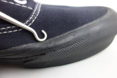 vintage van's style #95 ~ US8