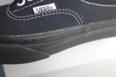 vintage van's style #95 ~ US8