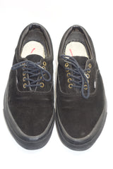 vintage van's style #95 ~ US11.5