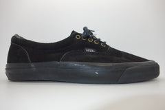 vintage van's style #95 ~ US11.5