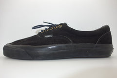 vintage van's style #95 ~ US11.5