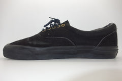 vintage van's style #95 ~ US11.5