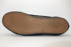 vintage van's style #95 ~ US11.5