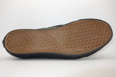 vintage van's style #95 ~ US11.5