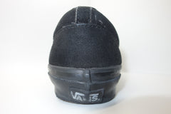 vintage van's style #95 ~ US11.5