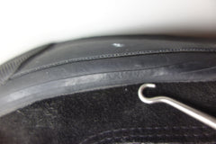 vintage van's style #95 ~ US11.5