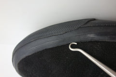 vintage van's style #95 ~ US11.5