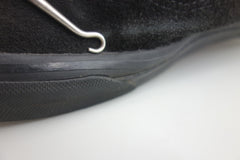 vintage van's style #95 ~ US11.5