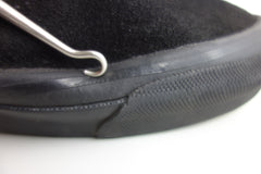 vintage van's style #95 ~ US11.5