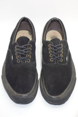vintage van's style #95 ~ US10.5
