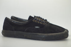 vintage van's style #95 ~ US10.5