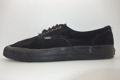 vintage van's style #95 ~ US10.5