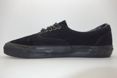 vintage van's style #95 ~ US10.5