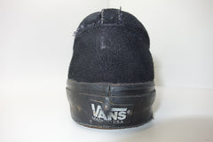 vintage van's style #95 ~ US10.5