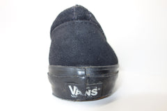 vintage van's style #95 ~ US10.5