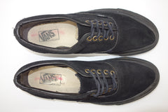 vintage van's style #95 ~ US10.5