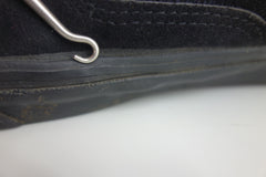 vintage van's style #95 ~ US10.5