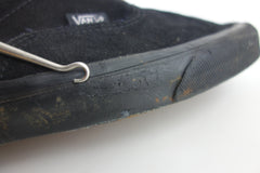 vintage van's style #95 ~ US10.5