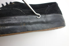 vintage van's style #95 ~ US10.5