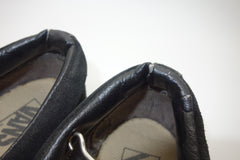 vintage van's style #95 ~ US11 ?