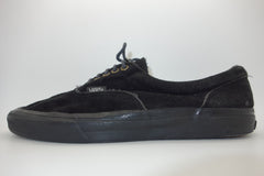 vintage van's style #95 ~ US11 ?