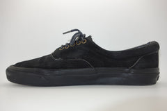 vintage van's style #95 ~ US11 ?