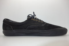 vintage van's style #95 ~ US11 ?