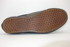 vintage van's style #95 ~ US11 ?