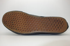 vintage van's style #95 ~ US11 ?