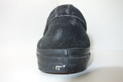 vintage van's style #95 ~ US11 ?