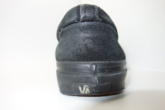 vintage van's style #95 ~ US11 ?