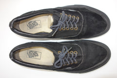 vintage van's style #95 ~ US11 ?