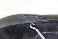 vintage van's style #95 ~ US11 ?