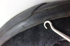 vintage van's style #95 ~ US11 ?