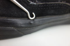 vintage van's style #95 ~ US11 ?