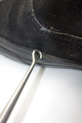 vintage van's style #95 ~ US11 ?