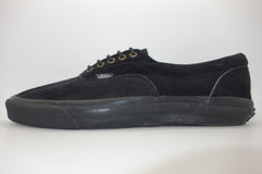 vintage van's style #95 ~ US13